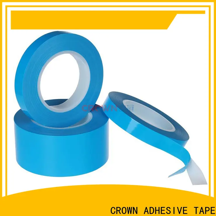 Factory Price double sided adhesive foam tape company 1