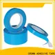 Factory Price double sided adhesive foam tape company 1