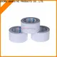 CROWN water adhesive tape for sale8 1