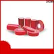 CROWN Factory Direct clear acrylic foam tape company 1