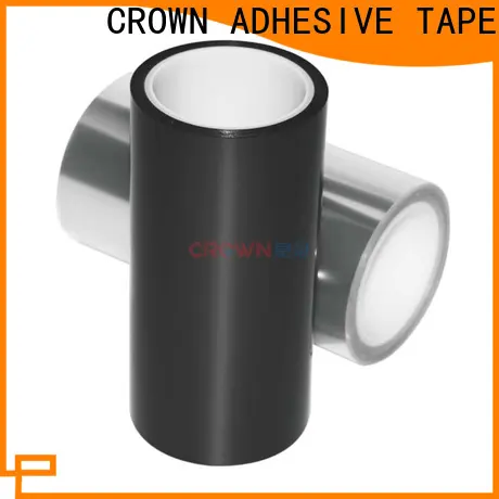 CROWN ultra thin double sided tape manufacturer 1
