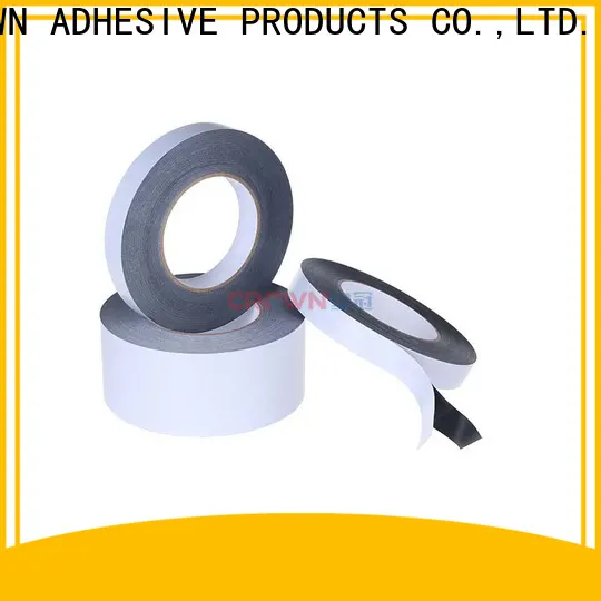 Good Selling strongest 2 sided tape supplier 1