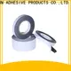 Good Selling strongest 2 sided tape supplier 1