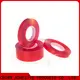 CROWN High-quality thick pvc tape company1 1