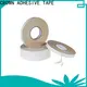 Cheap flame retardant adhesive tape for sale2 1