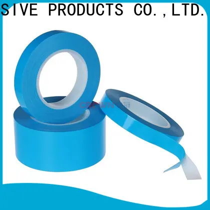 CROWN Highly-rated double sided adhesive foam tape for sale 1