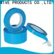 CROWN Highly-rated double sided adhesive foam tape for sale 1