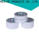 Hot Sale water based tape factory 1