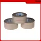 CROWN Best Value pressure sensitive tape manufacturers for sale 1