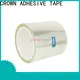 CROWN Highly-rated clear adhesive protective film company 1