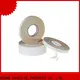 Highly-rated fire resistant tape supplier 1