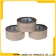 High-quality double sided pressure sensitive tape supplier 1