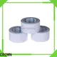 CROWN Best Price water based adhesive tape factory 1