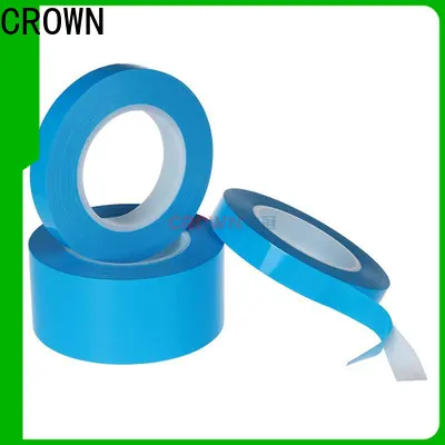 CROWN Factory Price eva foam adhesive tape for sale 1