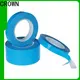 CROWN Factory Price eva foam adhesive tape for sale 1