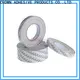 Highly-rated acrylic adhesive tape company 1