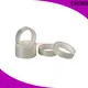 CROWN clear adhesive protective film for sale3 1