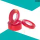 CROWN Highly-rated china pvc tape supplier 1
