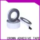CROWN Factory Price super strong 2 sided tape company 1