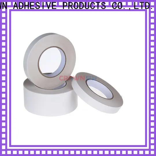Best adhesive transfer tape for sale1 1