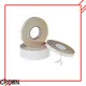 CROWN High-quality flame retardant adhesive tape factory1 1