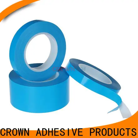 Cheap double sided adhesive foam tape factory 1