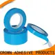 Cheap double sided adhesive foam tape factory 1
