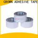 CROWN water adhesive tape factory5 1