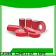CROWN acrylic foam tape factory7 1