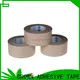 CROWN pressure sensitive tape supplier5 1