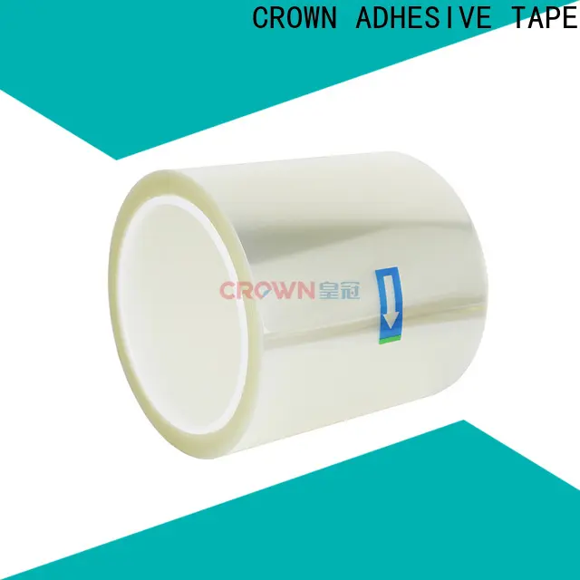 Best Price clear adhesive protective film for sale 1