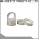 CROWN clear adhesive protective film supplier2 1