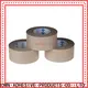 CROWN Factory Price pressure sensitive tape manufacturers company 1