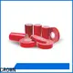 CROWN Hot Sale acrylic foam tape factory 1