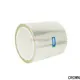 CROWN Best Value clear adhesive protective film supplier 1