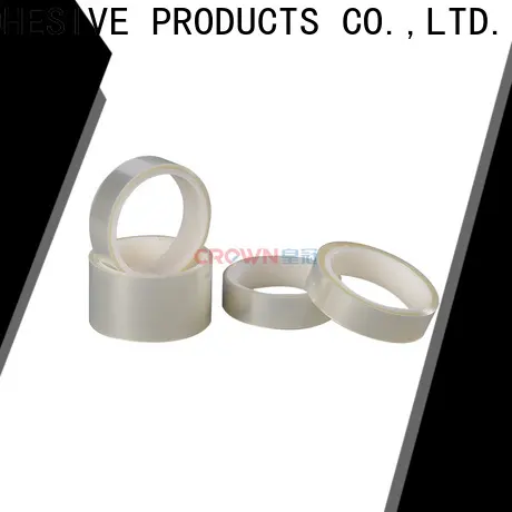 Factory Price clear adhesive protective film manufacturer1 1