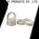 Factory Price clear adhesive protective film manufacturer1 1
