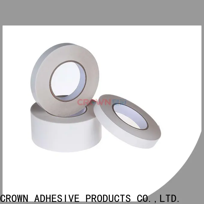 Factory Price adhesive transfer tape manufacturer1 1