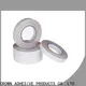 Factory Price adhesive transfer tape manufacturer1 1