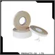 CROWN Factory Direct fire resistant adhesive tape company 1