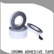 CROWN Best strongest 2 sided tape for sale 1