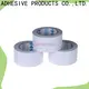 CROWN water adhesive tape company9 1