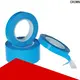 Cheap eva foam adhesive tape company1 1