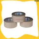 Factory Price pressure sensitive tape manufacturers supplier 1
