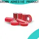 CROWN clear acrylic foam tape for sale 1