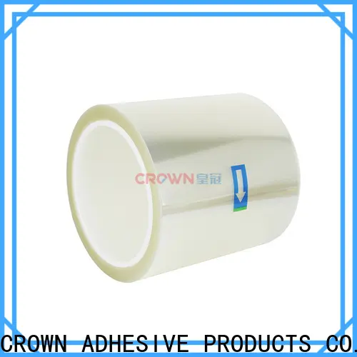 Best Price adhesive protective film manufacturer 1