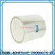 Best Price adhesive protective film manufacturer 1