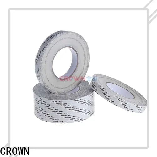 CROWN best acrylic adhesive supplier1 1