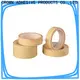 CROWN adhesive protective film manufacturer22 1