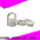 CROWN clear adhesive protective film company5 1